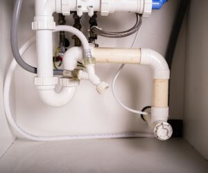 About Water Heater Repair LLC Pierpont, OH